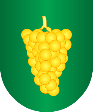 ESCUDO SIGUIENTE